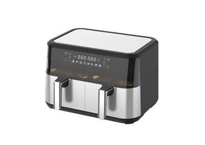FAH-E121–Air fryer
