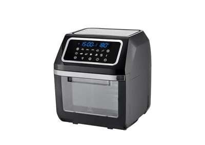 FAH-S121-12L-Air fryer