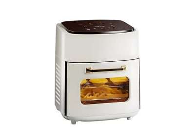 FAH-S151-15L-Air fryer
