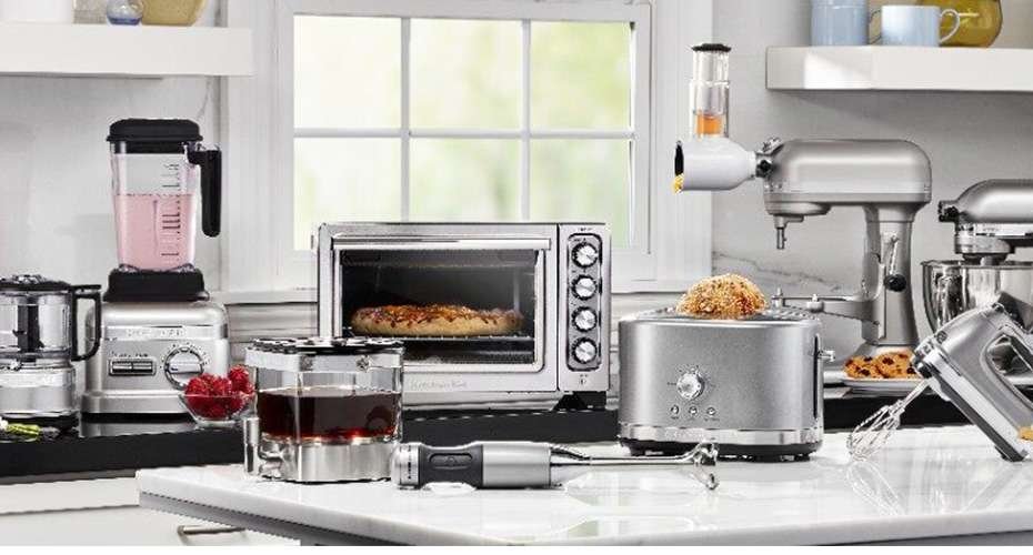 kitchen home