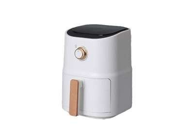 FAM-M03P1-3L–Air fryer