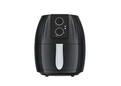 FAM-M04P1 4.5L Air fryer