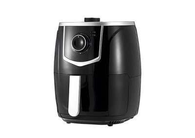 FAM-M04P2 4.5L Air fryer