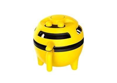 FAM-M06P1 6.8L Air fryer