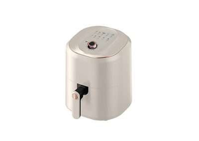 FAM-M07P1 7.5L Air fryer