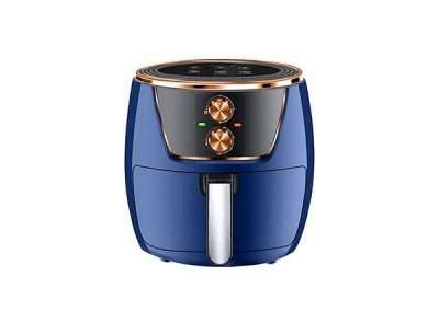 FAM-M101 10L Air fryer