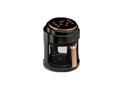 FAM-S04P1 4L Air fryer