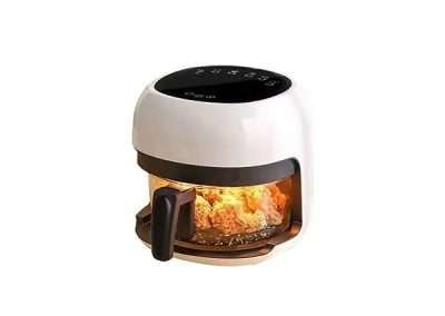FAM-S05P1 5L Air fryer