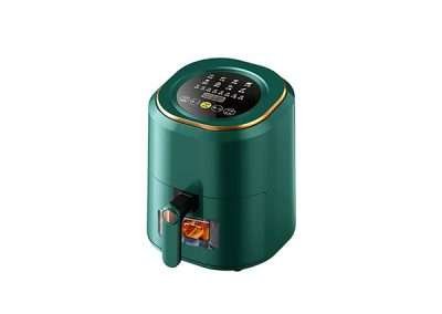 FAM-S07P1 7.5L Air fryer