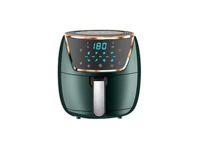 FAM-S101 10L Air fryer