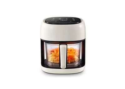 FAM-S401 4L Air fryer