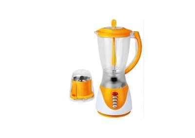 FBM-C1806 1.8L Blender
