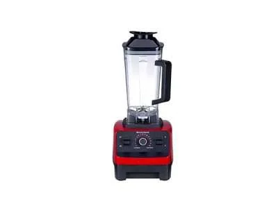 FBM-C2001 2.0L Blender