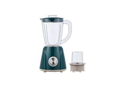 FBM-C1804D 1.8L Blender