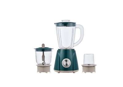 FBM-C1804T 1.8L Blender