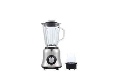 808G 1.8L Blender
