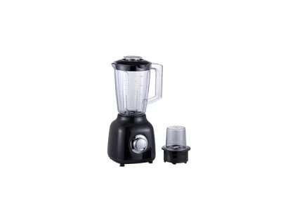 886 1.8L Blender