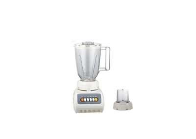 FBM-C1802 1.8L Blender