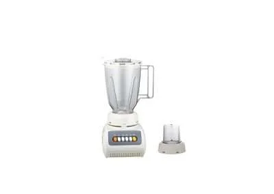 FBM-C1802 1.8L Blender