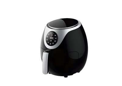 AF-260A 2.6L Airfryer