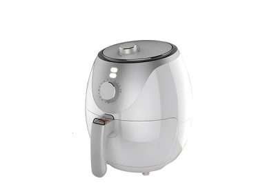 AF-260M 2.6L Airfryer