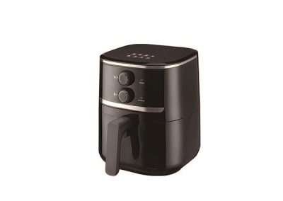 AF-311 4.3L Air fryer