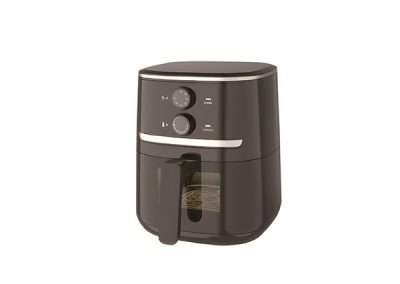 AF-311A 4.3L Air fryer
