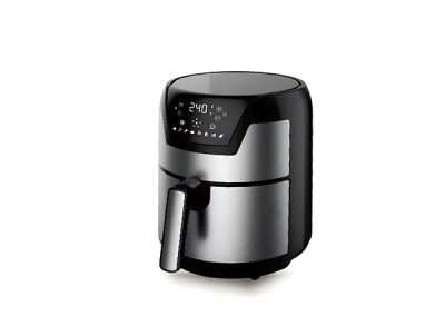 AF-351AS 3.5L Airfryer