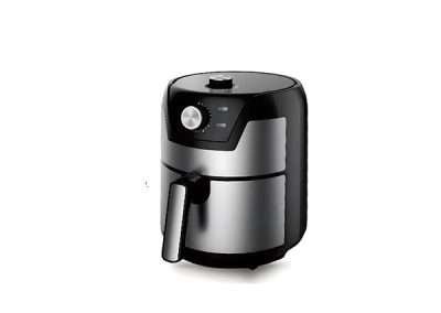AF-351MS 3.5L Airfryer