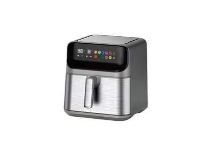AF-5006AS 6.7L Airfryer