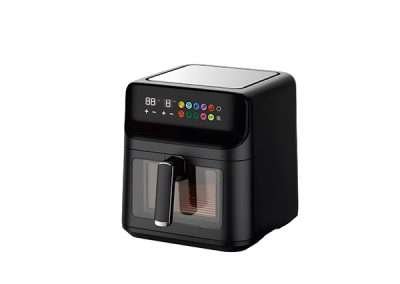 AF-5006AT 6.7L Airfryer