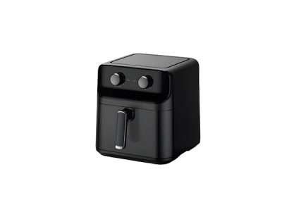 AF-5006M 6.7L Airfryer