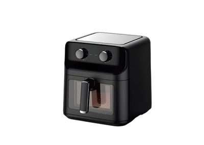 FAH-5006MT 6.7L Airfryer