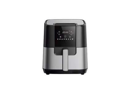 AF-5503ASD 5.7L Airfryer