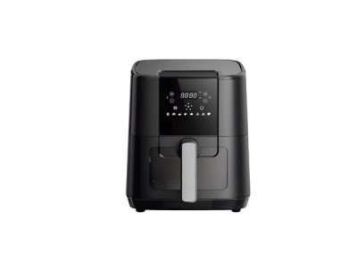 AF-5503AT 5.7L Airfryer