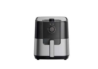 AF-5503MSD 5.7L Airfryer