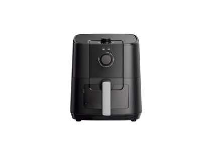 AF-5503MT  5.7L  Airfryer