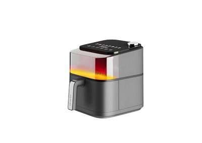 AF-5511AT 6.7L Airfryer