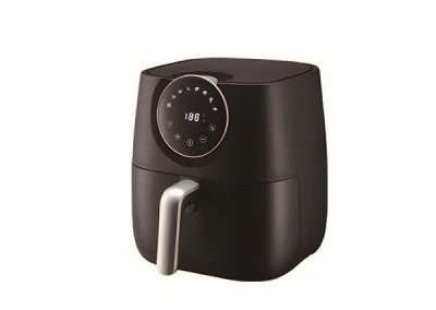 AF-600B 5.7L Air fryer
