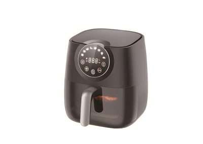 AF-600BW 5.7L Air fryer