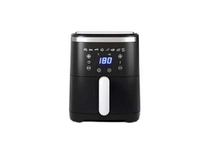 AF4206 4.2L Air fryer