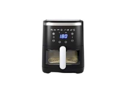 AF4206KS 4.2L Air fryer