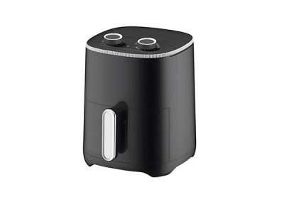 AF4207 4.2L Air fryer