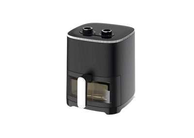 AF4207KS 4.2L Air fryer