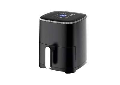 AF4208 4.2L Air fryer