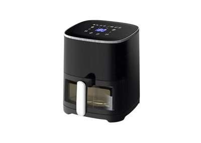AF4208KS 4.2L Air fryer