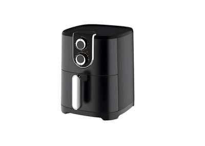 AF4801 4.8L Air fryer