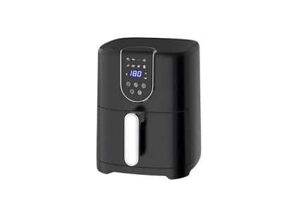 AF4802 4.8L Air fryer