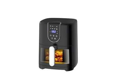AF4802ks 4.8L Air fryer