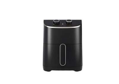 AF4803 4.8L Air fryer
